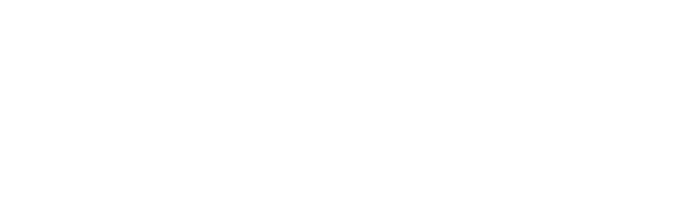 Trisura White Logo