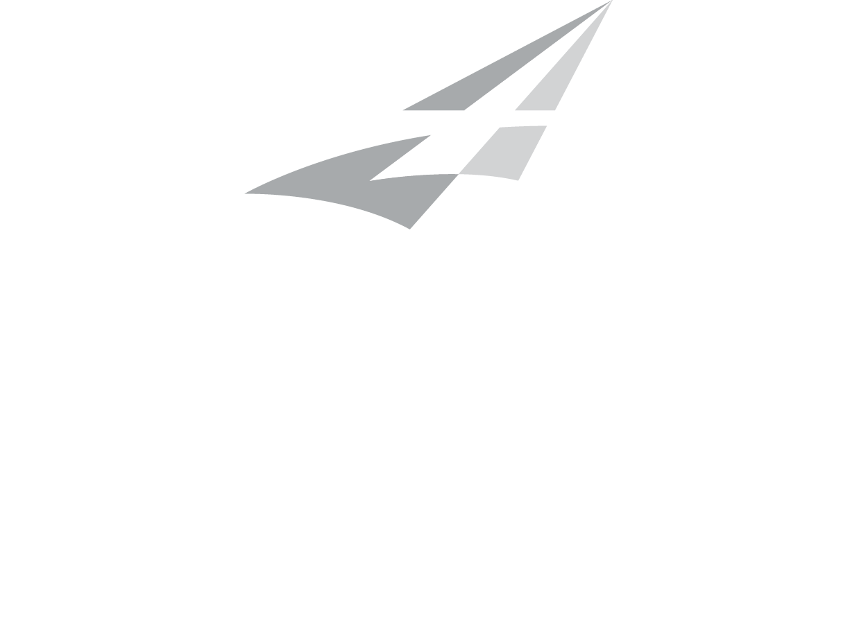 Argo White Logo