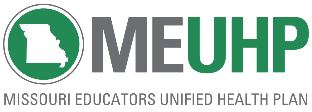 MEUHP Logo