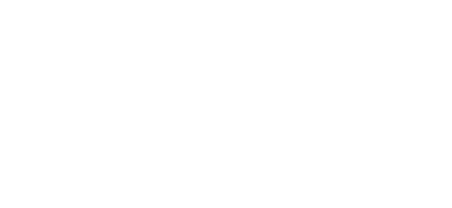 Great American Insurance Group White Logo