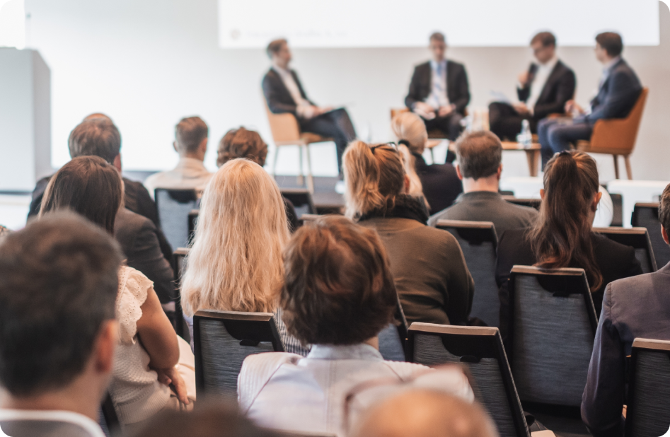 Association Programs teaser