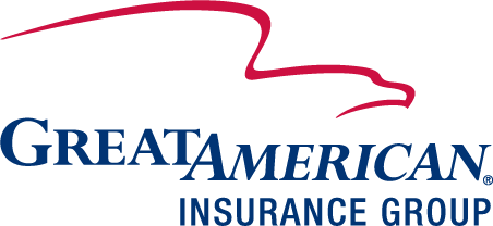 Great American Insurance Group Logo
