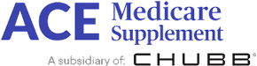 ACE Medicare Supplement Logo