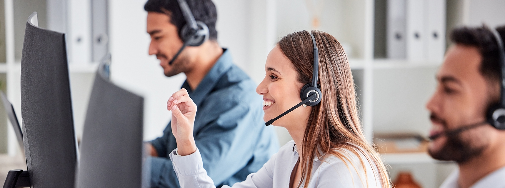 Insurance Administration