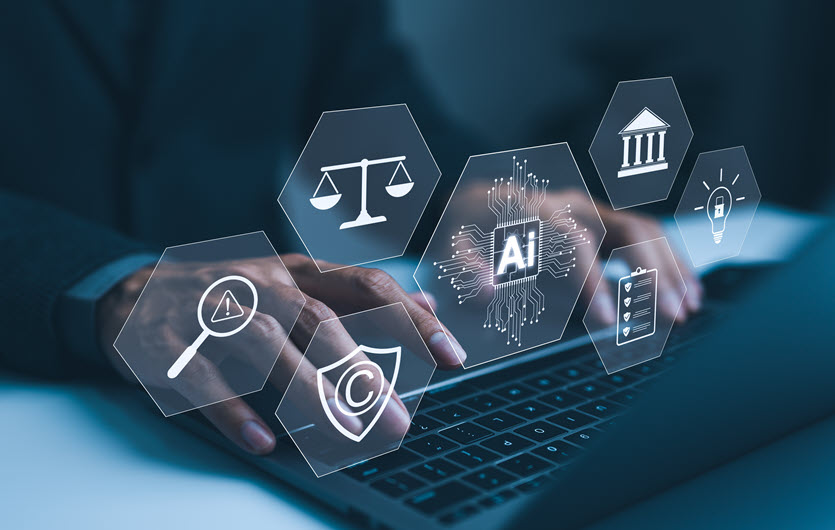 Artificial Intelligence Is Not Ready for the Courtroom