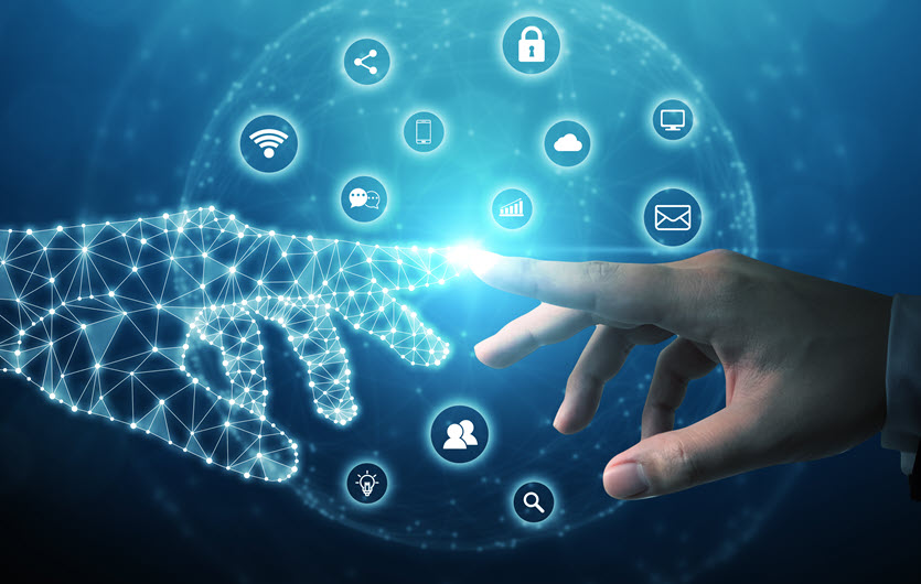 FTJ Solutions is Creating the Future of Administration