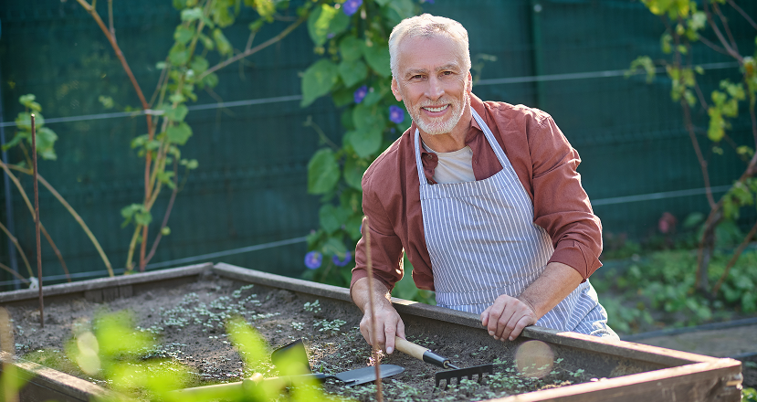 Turning 65 Soon? Your Medicare Guide from FTJ Senior Insurance