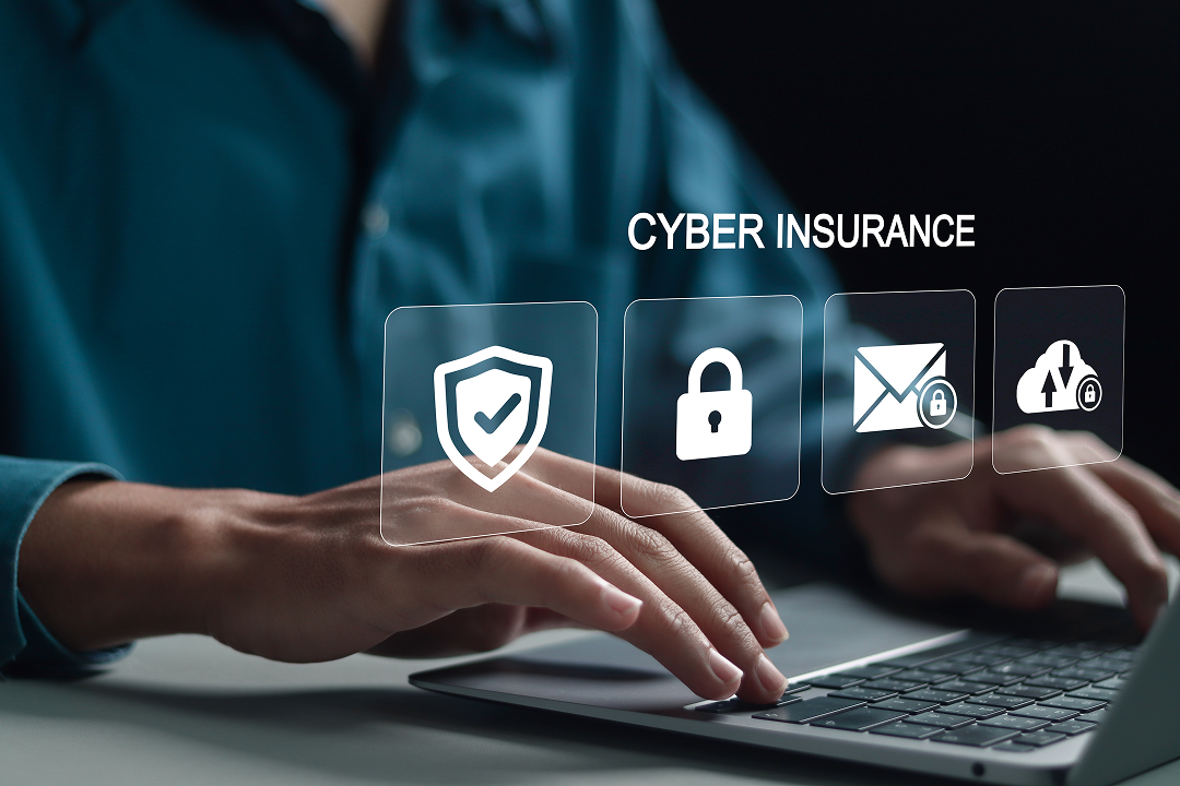 Stand-Alone Cyber Insurance vs. General Liability Endorsements: Why Dedicated Coverage Matters