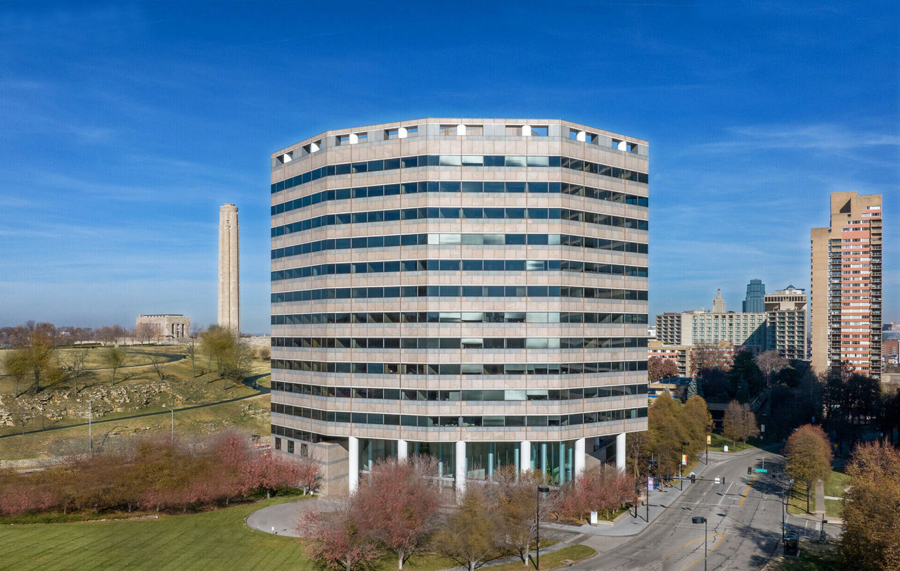 FTJ Announces New Headquarters