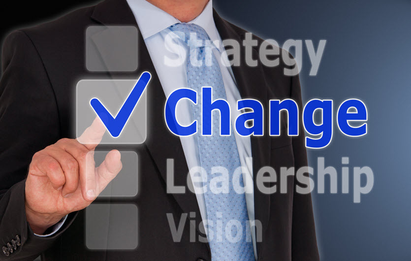 FTJ Recalibrates to Spur Growth