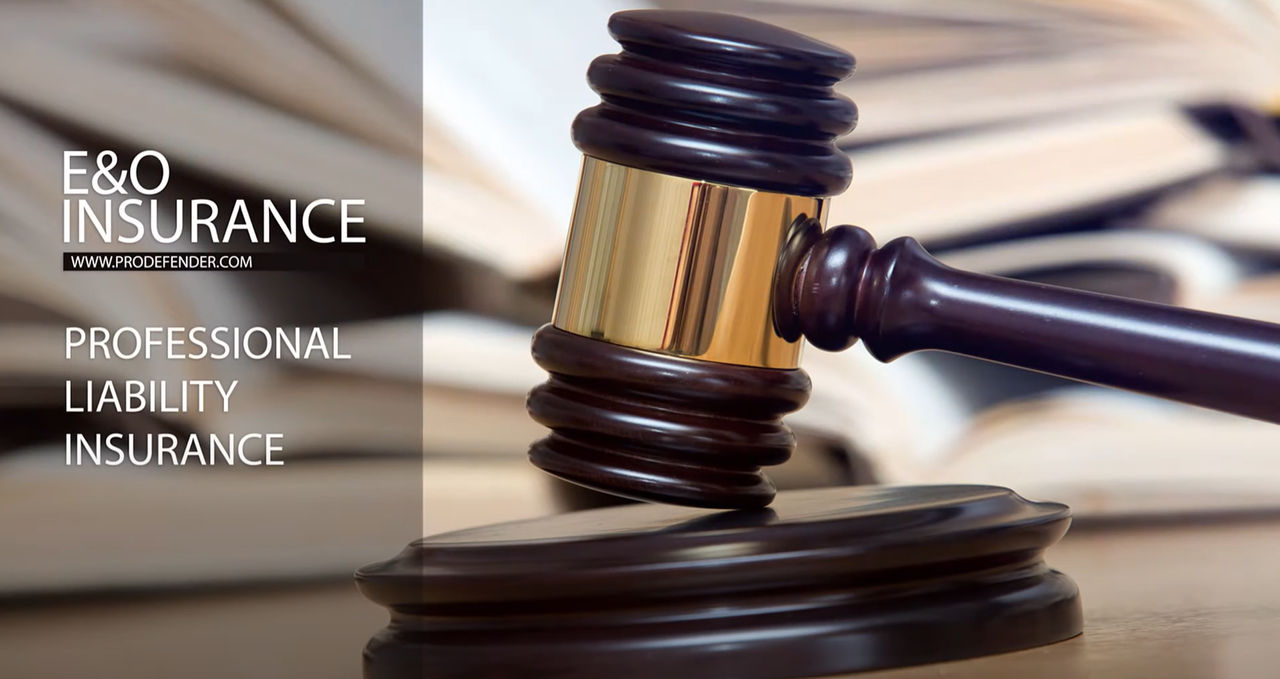 How Malpractice Insurance Can Help Grow Your Practice