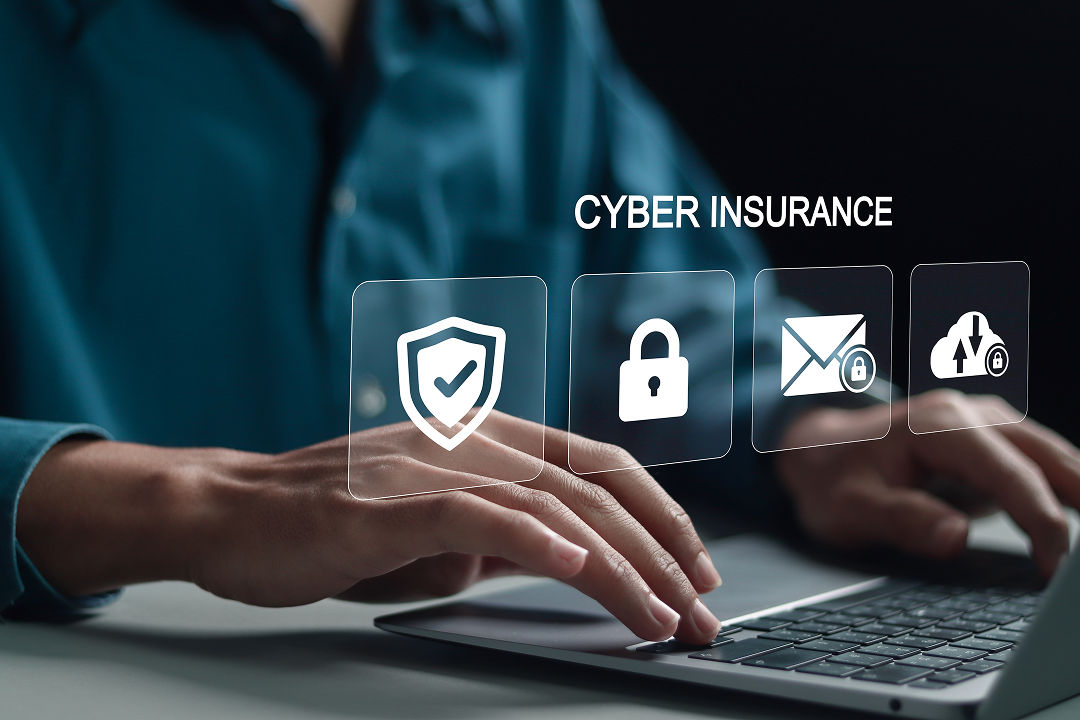 Stand-Alone Cyber Insurance vs. General Liability Endorsements: Why Dedicated Coverage Matters