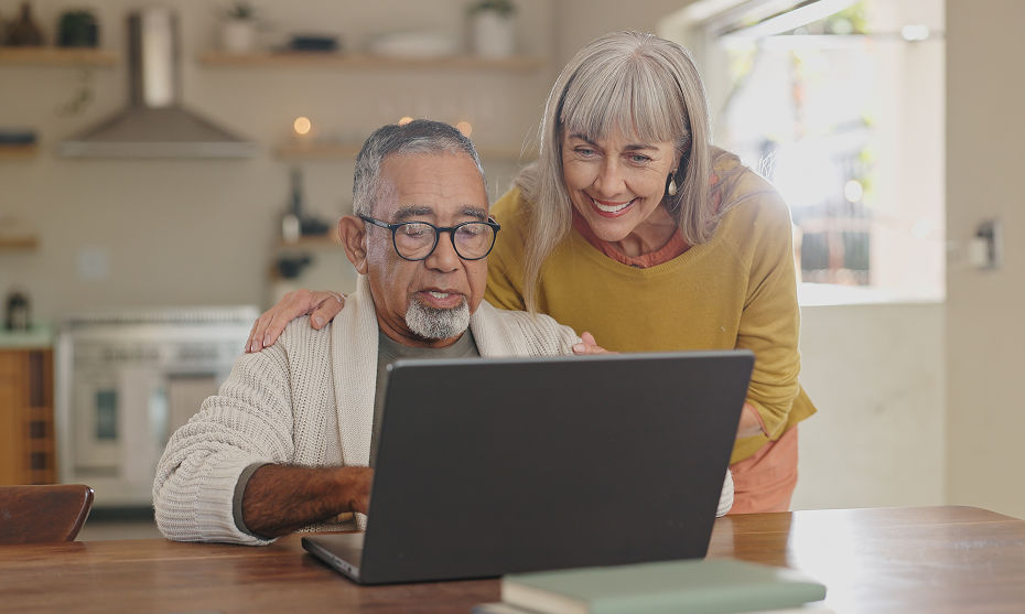 Newsletter: Medicare AEP is almost here